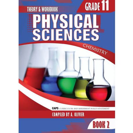 Physical-Science-Grade-11-Theory-and-Work-Book-2